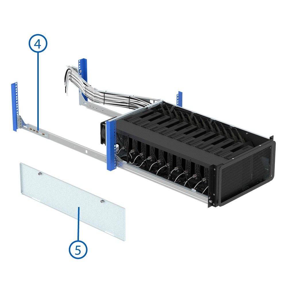 high-quality ball bearing slide rails (desktop image) high-quality ball bearing slide rails (desktop image)