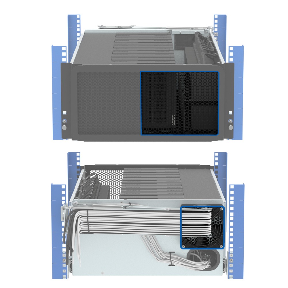 optimal cooling and thermal efficiency (desktop image) optimal cooling and thermal efficiency (desktop image)