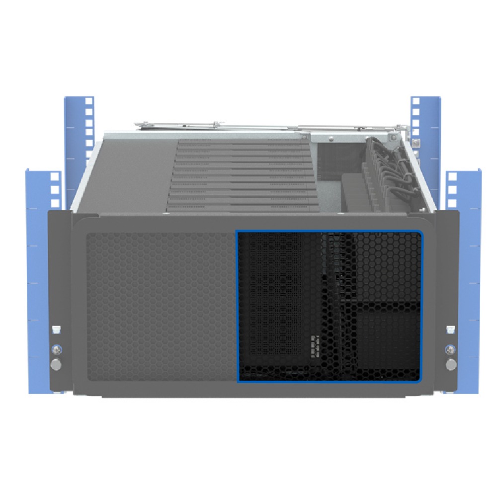 front airflow management (desktop image) front airflow management (desktop image)
