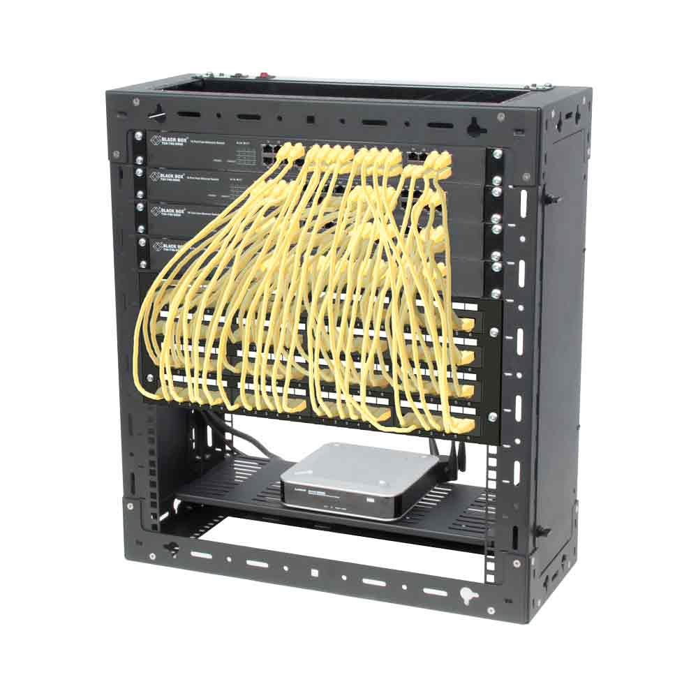 wall-mount-rack-with-network-switches-and-shelf-1 (desktop image) wall-mount-rack-with-network-switches-and-shelf-1 (desktop image)