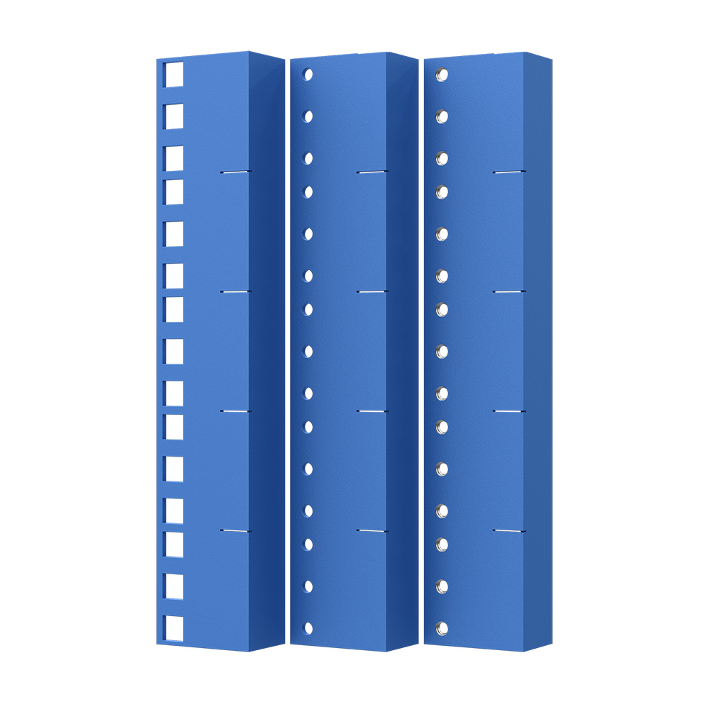 Rack Hole Type (desktop image) Rack Hole Type (desktop image)