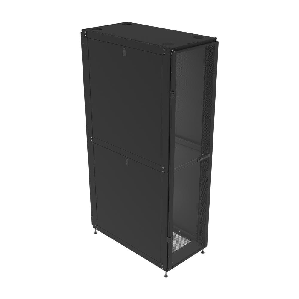 Half-Height Side Panels (desktop image) Half-Height Side Panels (desktop image)