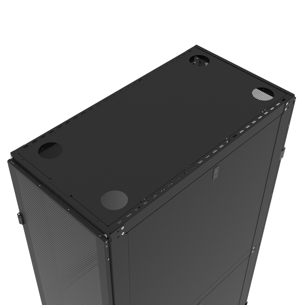 Rack Top (desktop image) Rack Top (desktop image)
