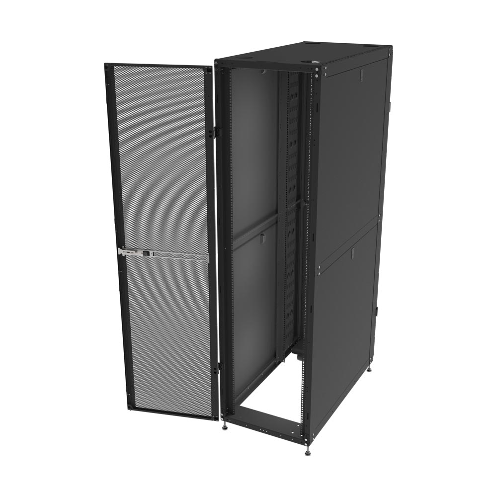 180° Doors (desktop image) 180° Doors (desktop image)