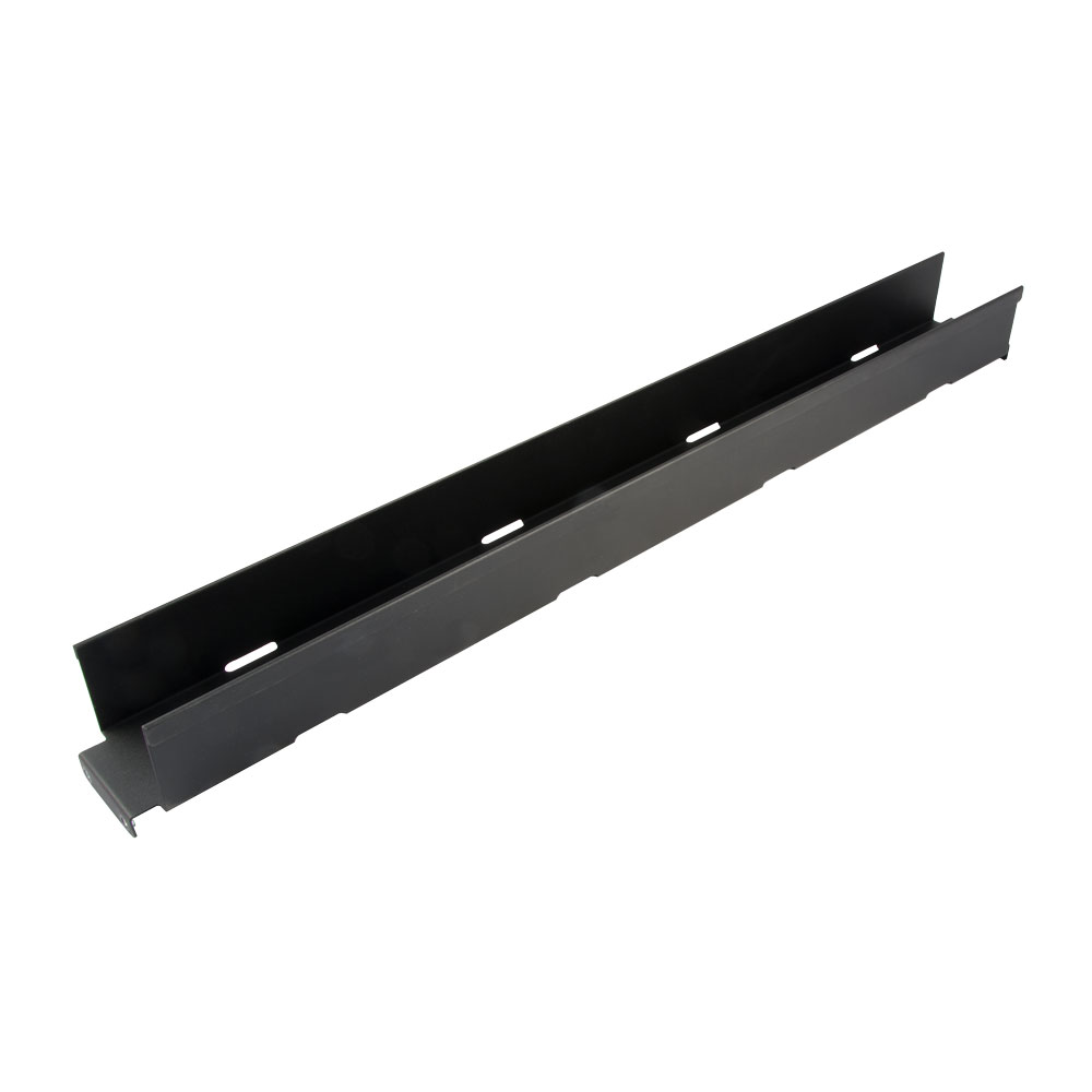 Cable Tray for 30" Wide Rack (desktop image) Cable Tray for 30" Wide Rack (desktop image)