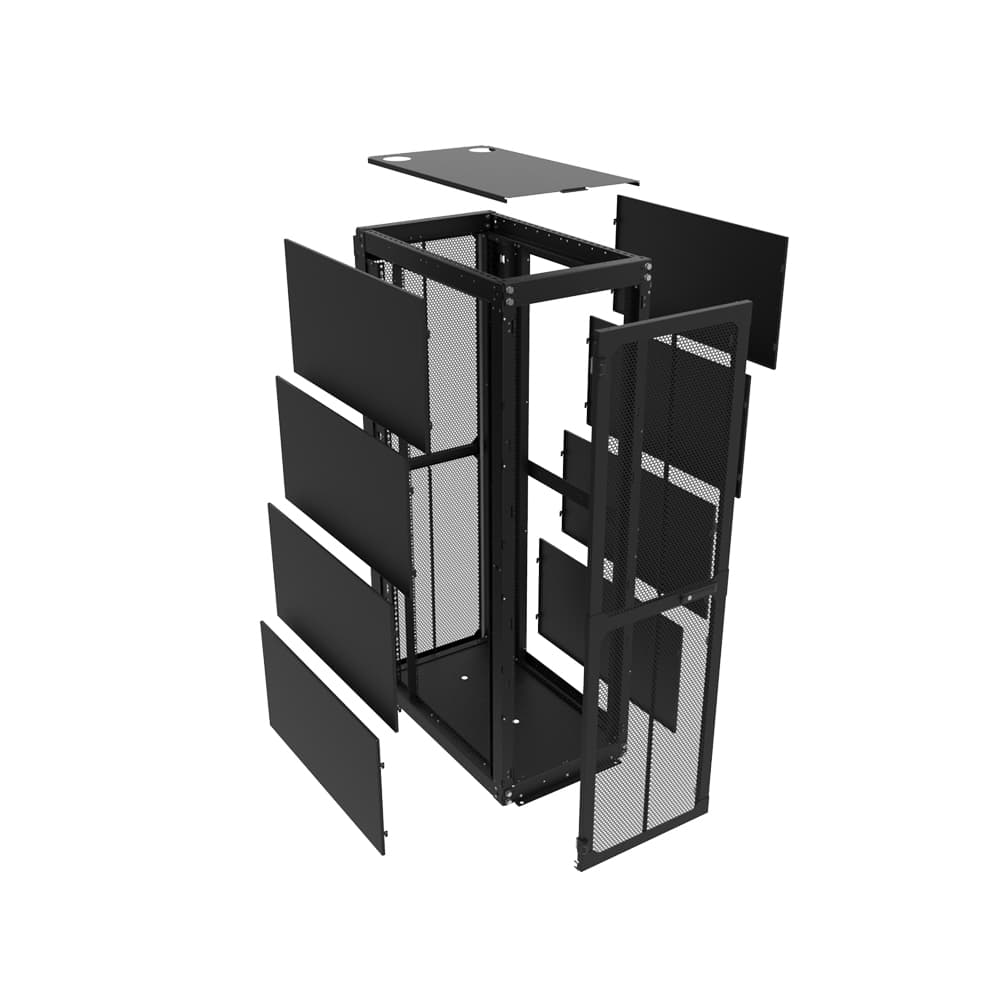151-3969-6 1 (desktop image) 151-3969-6 1 (desktop image)
