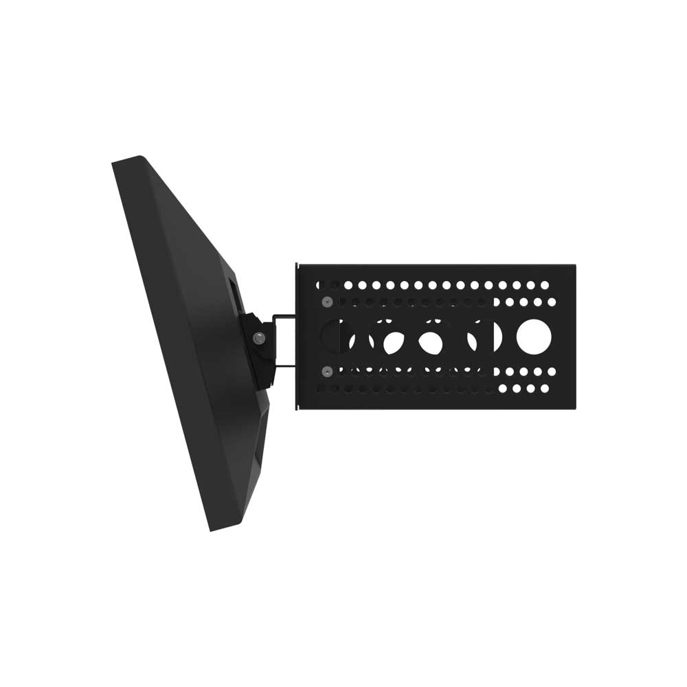 163-6008-tilt (desktop image) Brack Side Tilt View (desktop image)