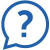 FAQ-Question-Mark (desktop image) FAQ-Question-Mark (desktop image)