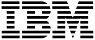 IBM (desktop image) IBM (desktop image)