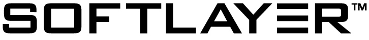Softlayer (desktop image) Softlayer (desktop image)