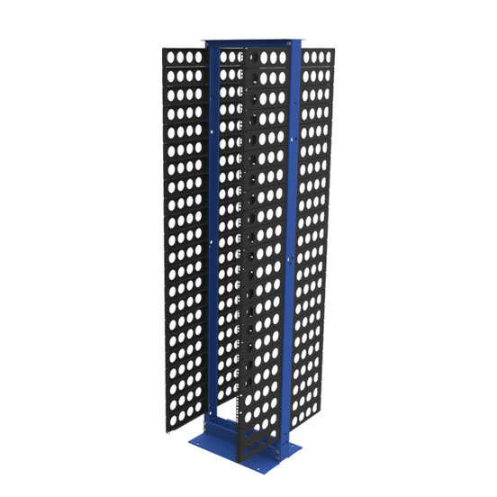 Conversion brackets couple together Conversion brackets couple together
