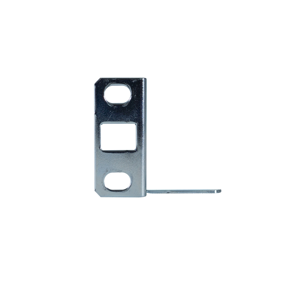 Square Mounting Holes (desktop image) Square Mounting Holes (desktop image)