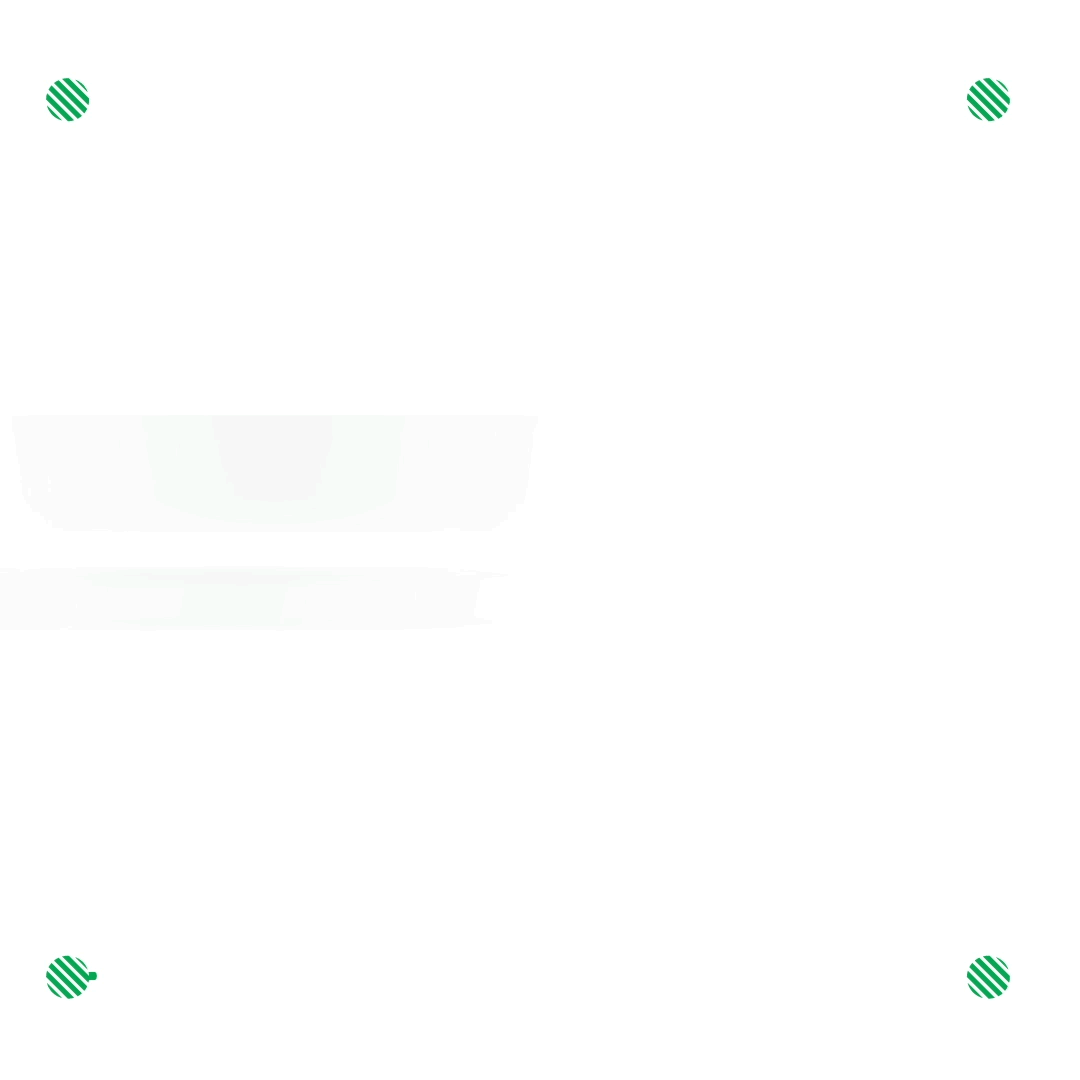 VESA Compatible  (desktop image)