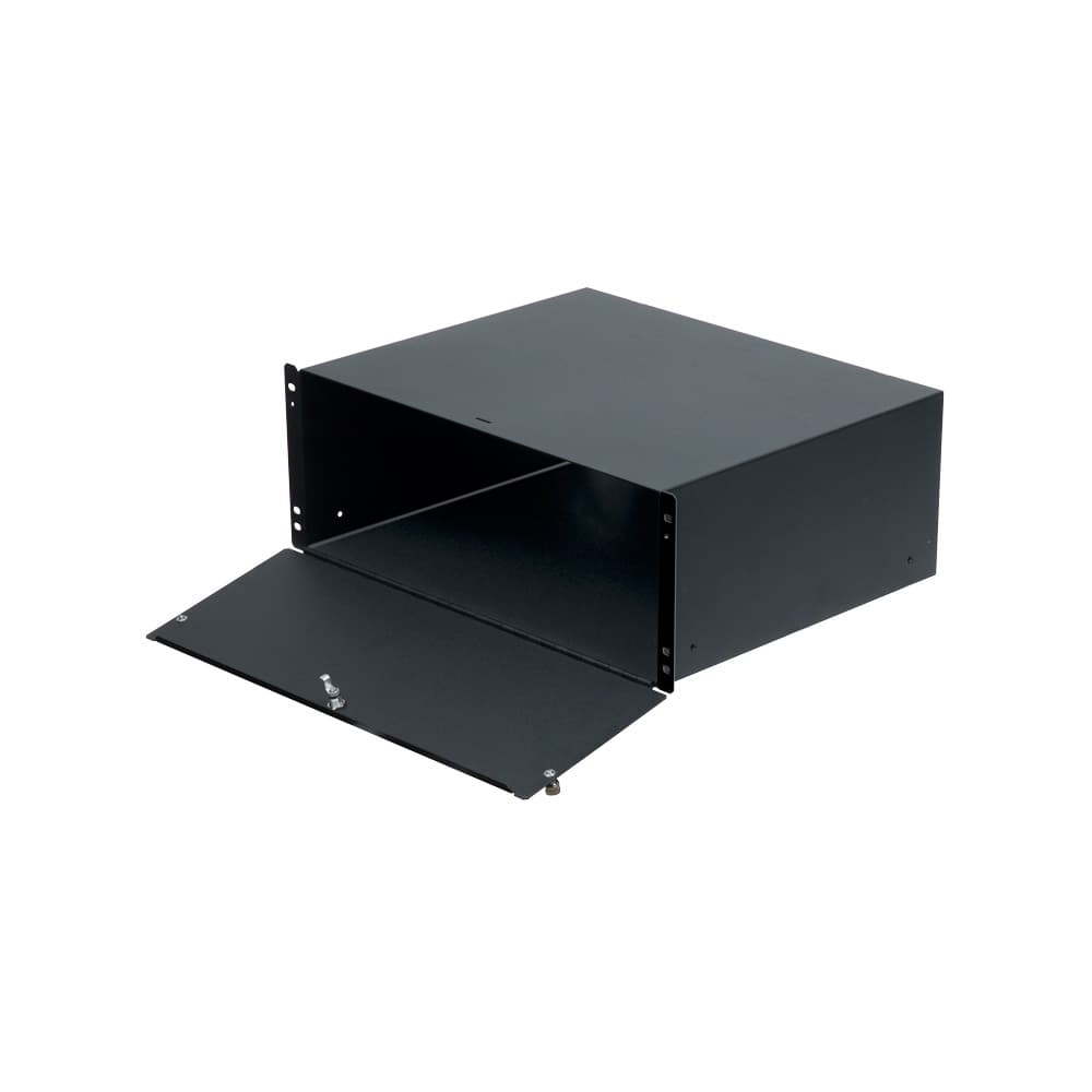 Secure Solutions Accessories (desktop image)