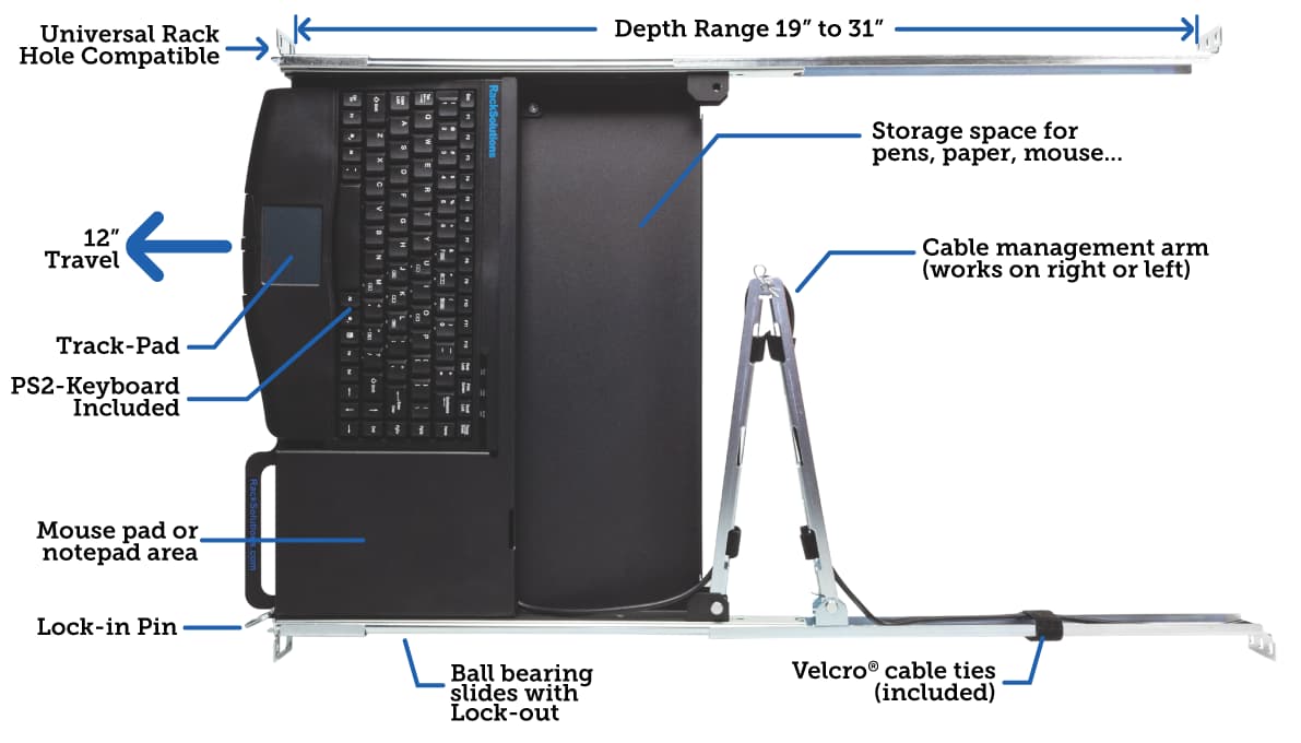 Sliding-Keyboard-Tray-Rev2 (desktop image) Sliding-Keyboard-Tray-Rev2 (desktop image)
