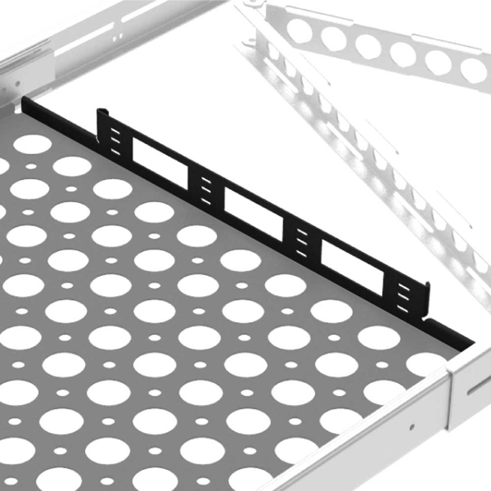 CP 426/LT2 SLIDING RACK SHELF Laptop computer tray