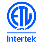 ETL Compliant (hover)
