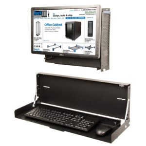 104-2795-full-keyboard-tray-08