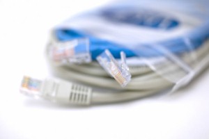 SFP+ is leading a period of expansion for copper cabling in the data center.