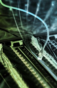 Equinix recently announced a sophisticated new colocation option at its Virginia data center.