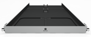 Front_nomacmini_cropped