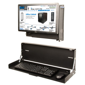 104-2795-Full-Keyboard-Tray-08