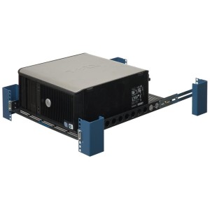 1ushl-108-server_1_1