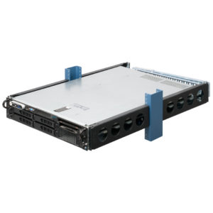 2URAIL-2950