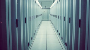 Web Werks Honored As The First Data Center in Asia with OIX-1 Certified IXP in an OIX-2 Data Center