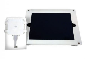 Easy Pay Point-of-Sale Mount by H-Squared