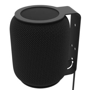 HomePod Wall Mount