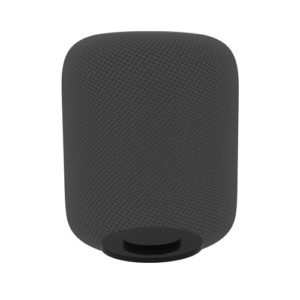 Coaster for HomePod