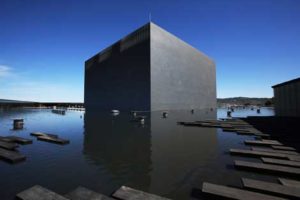 Largest Data Center In Europe by Portugal Telecom