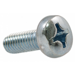 "Screw