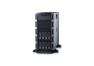 PowerEdge T330 Tower Server