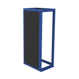 rack side panel 111