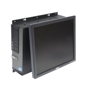 Wall Mount for Dell OptiPlex