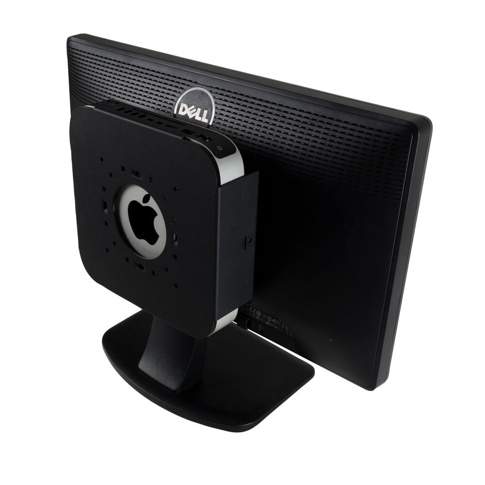 Developer Transition Kits secure VESA mount