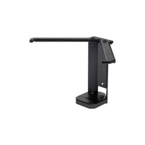 Xbox Series X and Series S Wall Mounts by Forza Designs