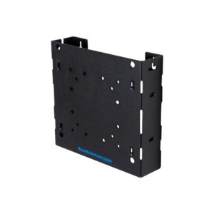 130-A Wall Mounts for HP EliteDesk and ProDesk Mini