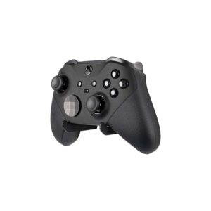 Elite Controller Mount for Xbox by Forza Designs