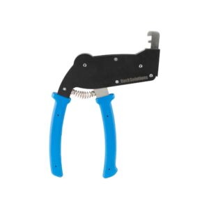 World's Best Cage Nut Tool