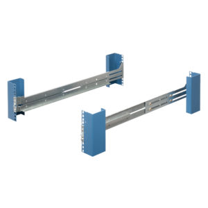 Dell PowerEdge R520, R530 Rack Rails