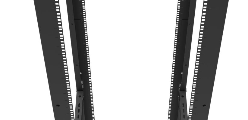 70U Rack