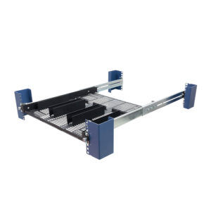 Dell Precision PC Sliding Shelf