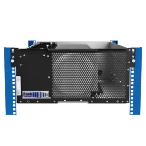 115-8652_5U_HyperShelf_Front