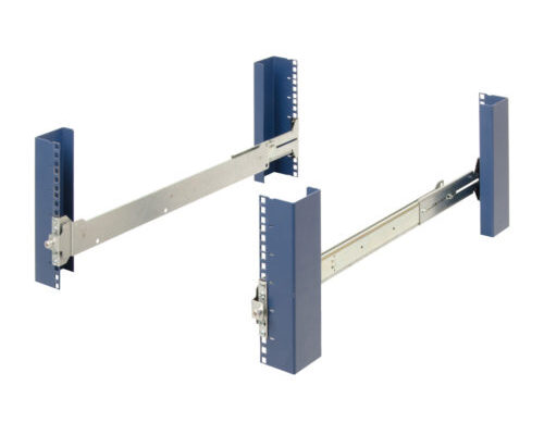2u-sliding-rail-kit-t7600
