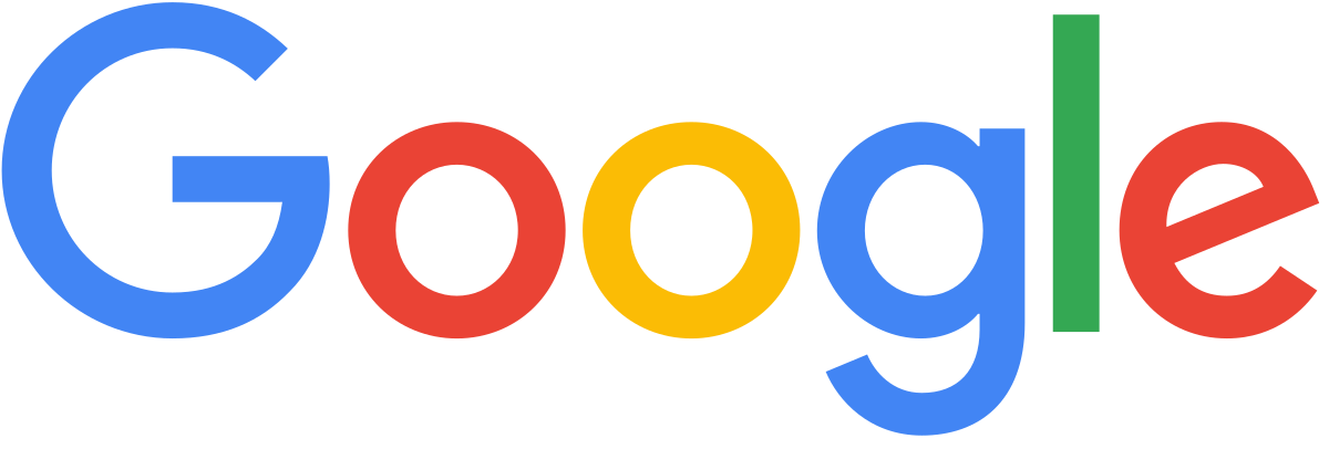 Google Announces $13 Billion Spend on Data Centers
