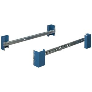 1U Raven 100-A Rail for HPE