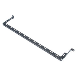 Offset Cable Tie Bar